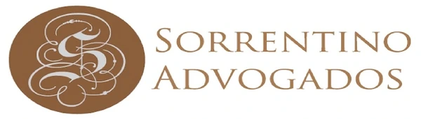 Sorrentino Advogados