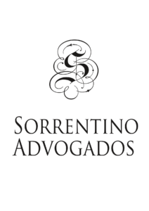 Logo Sorrentino advogados