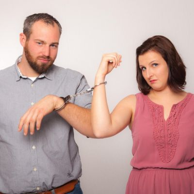 Separações, guarda de filhos, pensão alimentícia… São momentos delicados que exigem sensibilidade e segurança jurídica.