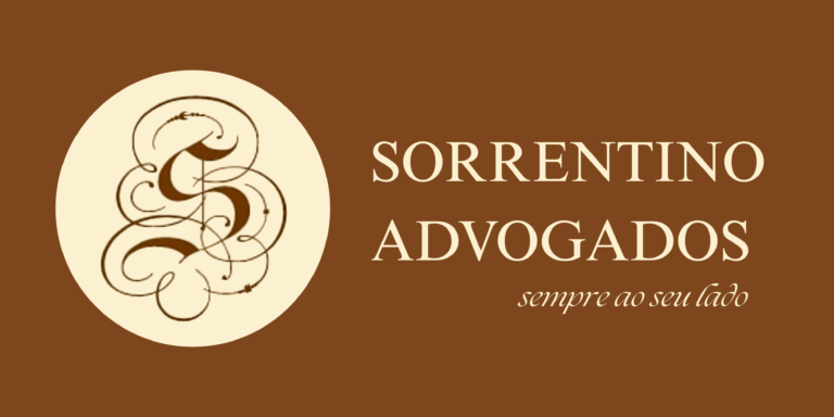 sorrentino advogados